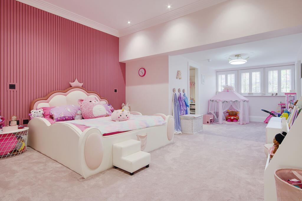Additional image 24 of Avon Castle Drive, Ringwood, Dorset, BH24