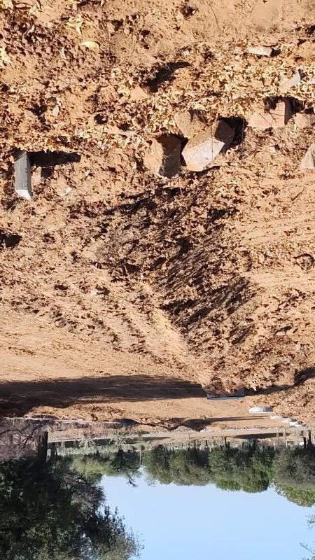 Additional image 3 of Sirsi Road, Jaipur