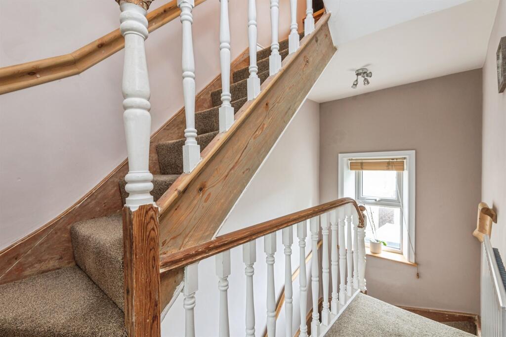 Additional image 10 of Halifax Road, Bradford