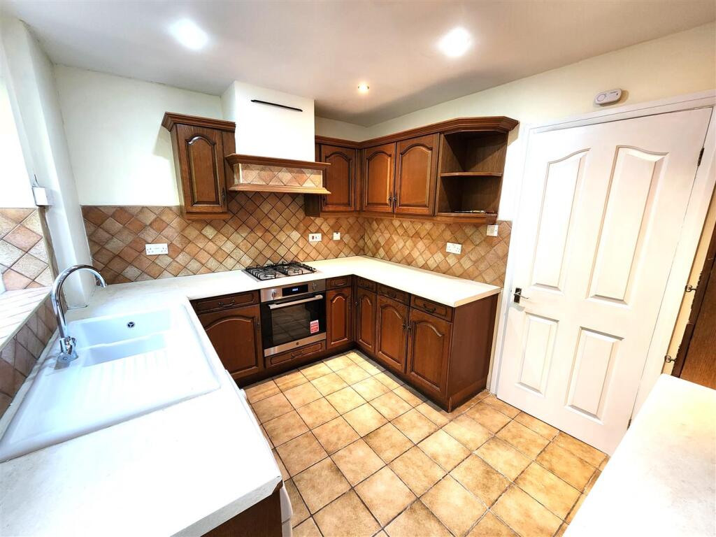 Additional image 7 of Captain Lees Gardens, Westhoughton, Bolton