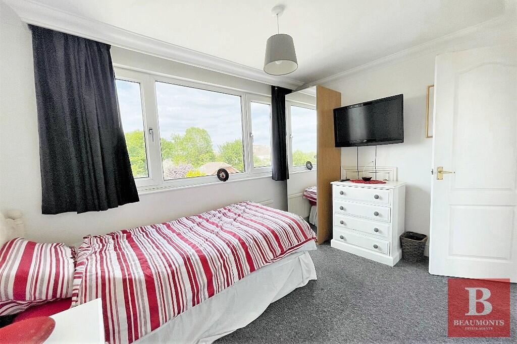 Additional image 14 of Larkfield Way, BN1