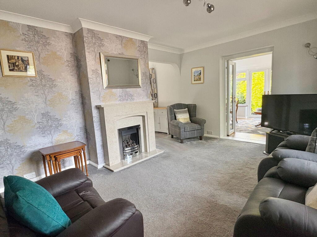 Additional image 10 of Wigginton Road, Tamworth, B79 8RP