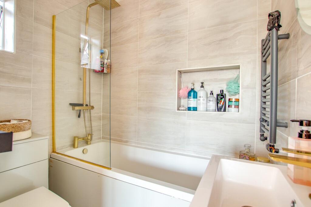 Additional image 17 of Manning Avenue, Highcliffe, Christchurch, BH23