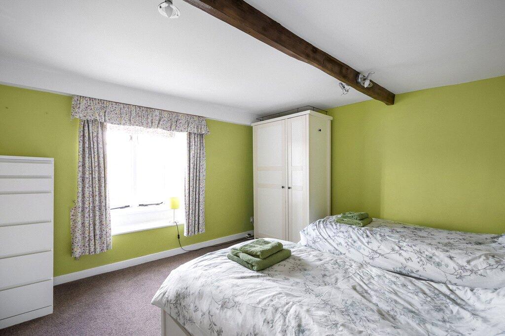 Additional image 13 of Ellesmere, 1 Garrs End Lane, Grassington, Skipton, North Yorkshire, BD23 5BB