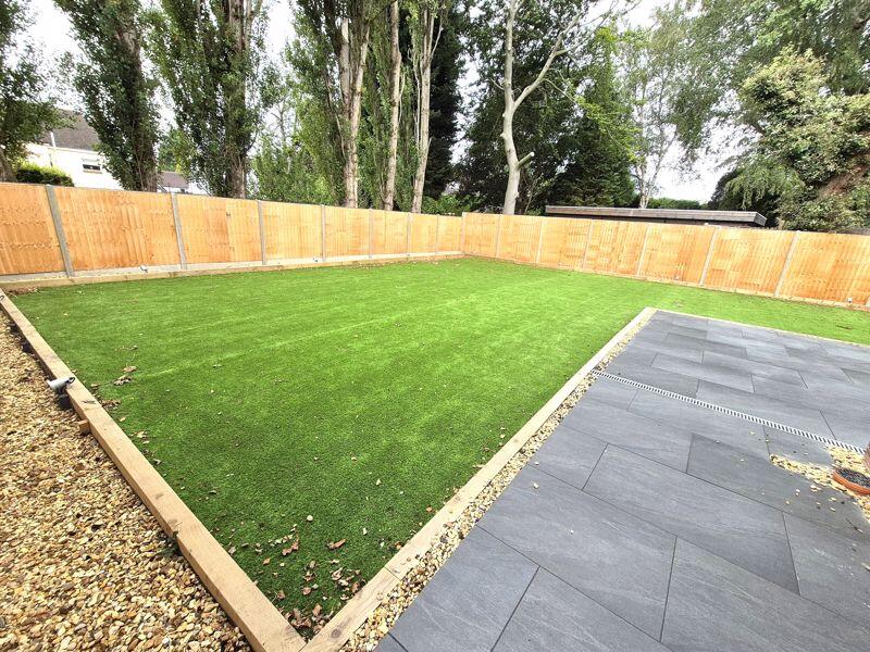 Additional image 26 of Berkswell Close, Four Oaks, Sutton Coldfield B74 4PB