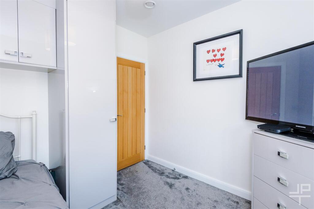 Additional image 29 of Watergate Close, Westhoughton, Bolton, BL5 3JJ