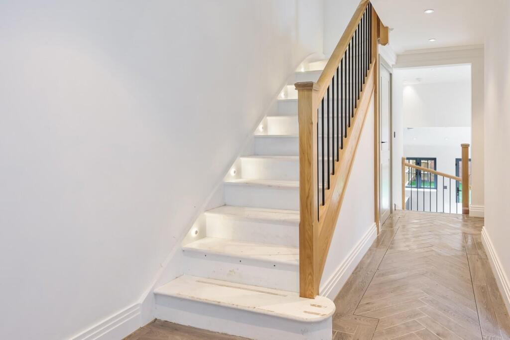 Additional image 14 of Skylarks, Rottingdean