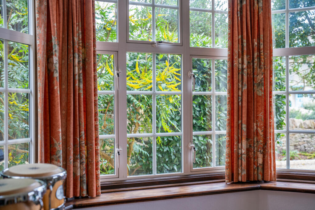 Additional image 8 of Drummond Road, Swanage, Dorset, BH19