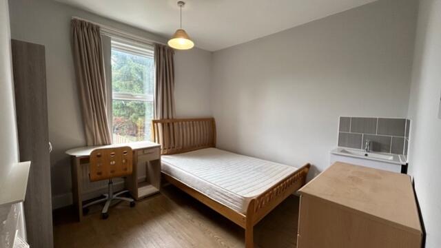 Additional image 9 of Alma Road (HMO), Bournemouth, Dorset, BH9