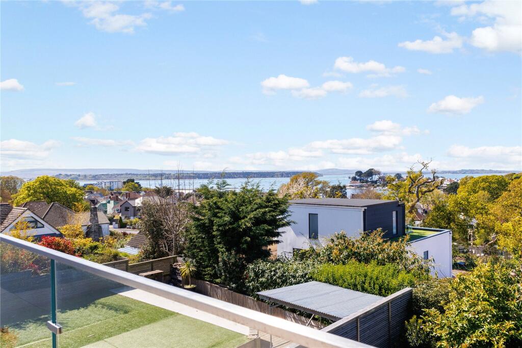 Additional image 6 of Partridge Walk, Lilliput, Poole, Dorset, BH14