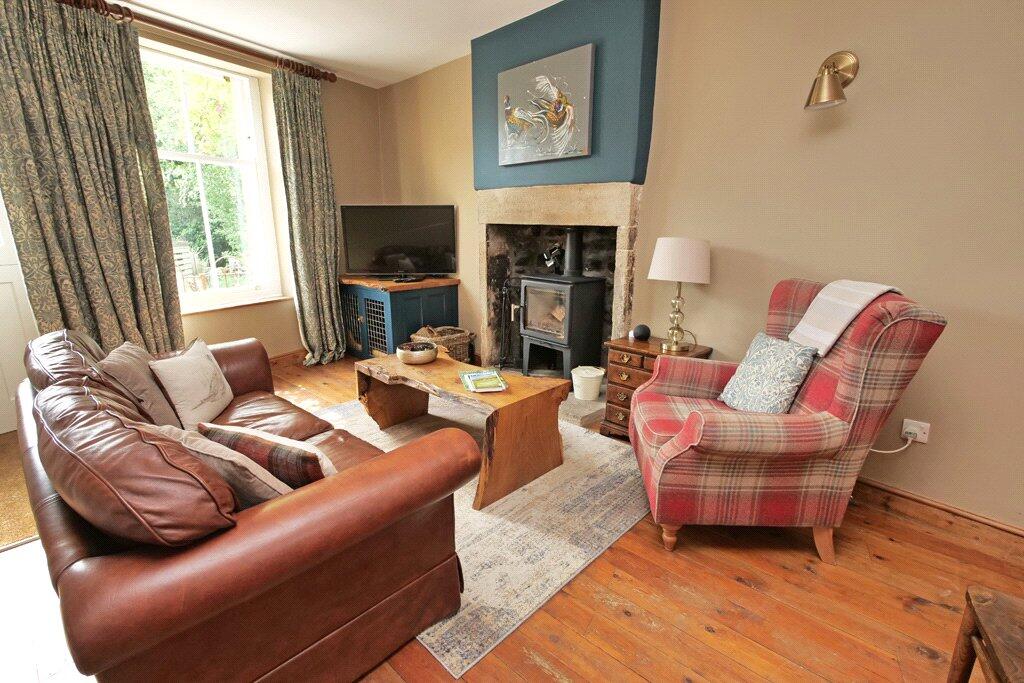Additional image 8 of Scala Glenn Cottage, 4 Brook Street, Hebden, BD23 5DQ