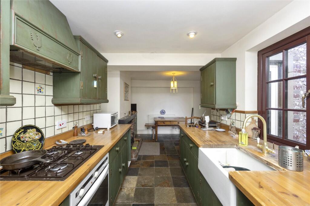 Additional image 10 of Elder Cottages, Nepcote, Findon Village, West Sussex, BN14