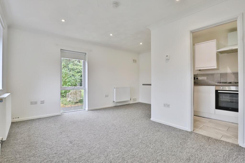 Additional image 31 of Bovington Close, Canford Heath, Poole, BH17