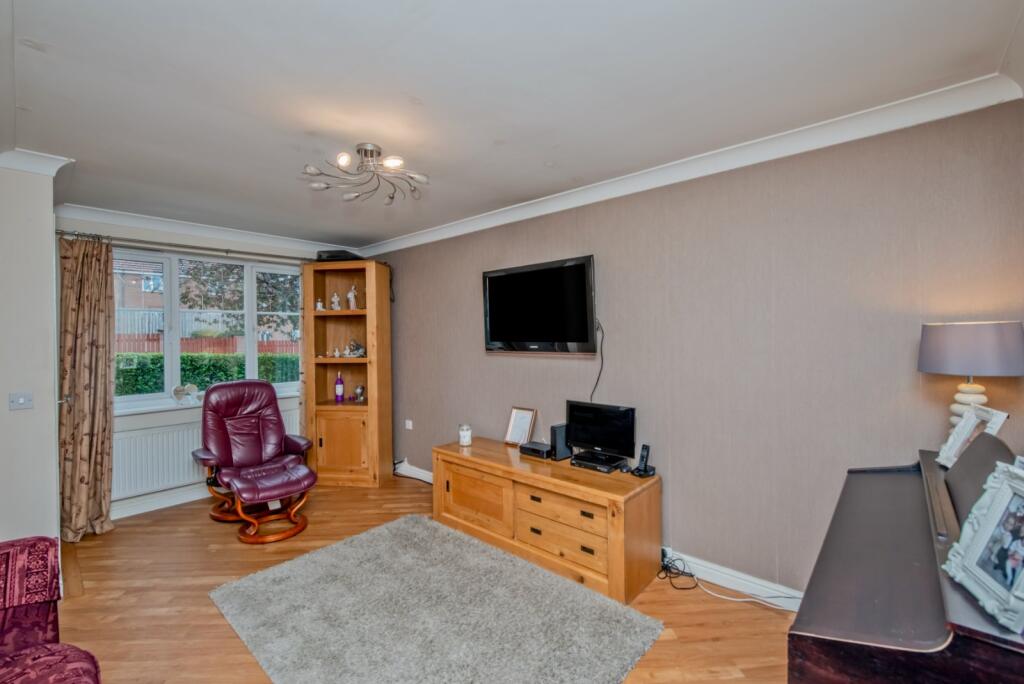 Additional image 3 of Burnleys Mill Road, Gomersal, Cleckheaton, BD19