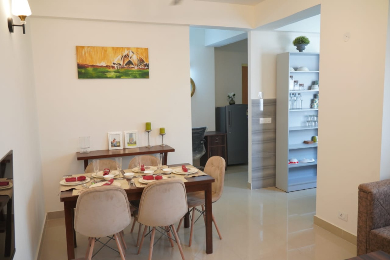 Chandigarh Road, Ludhiana