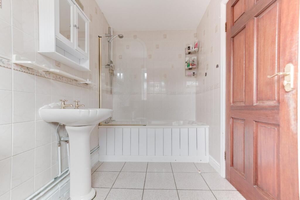 Additional image 13 of Ivor Road, Birmingham, West Midlands, B11