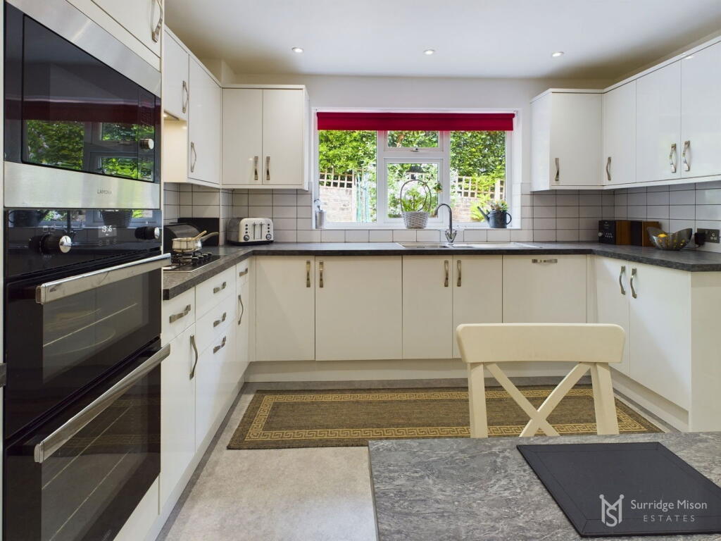 Additional image 2 of Ashburnham Road, Upperton, Eastbourne, East Sussex, BN21