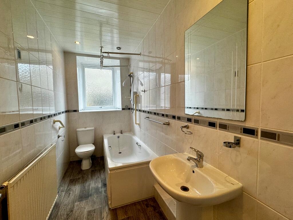 Additional image 7 of Kintore Place, Aberdeen, Aberdeenshire, AB25