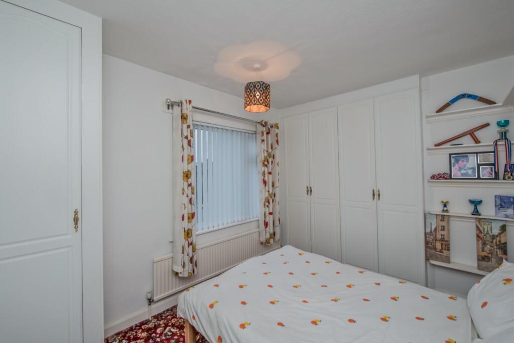 Additional image 17 of Acre Avenue, Eccleshill, Bradford, BD2