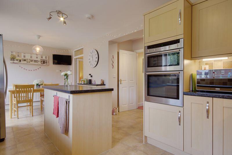 Additional image 23 of Glenmoor Road, Talbot Park