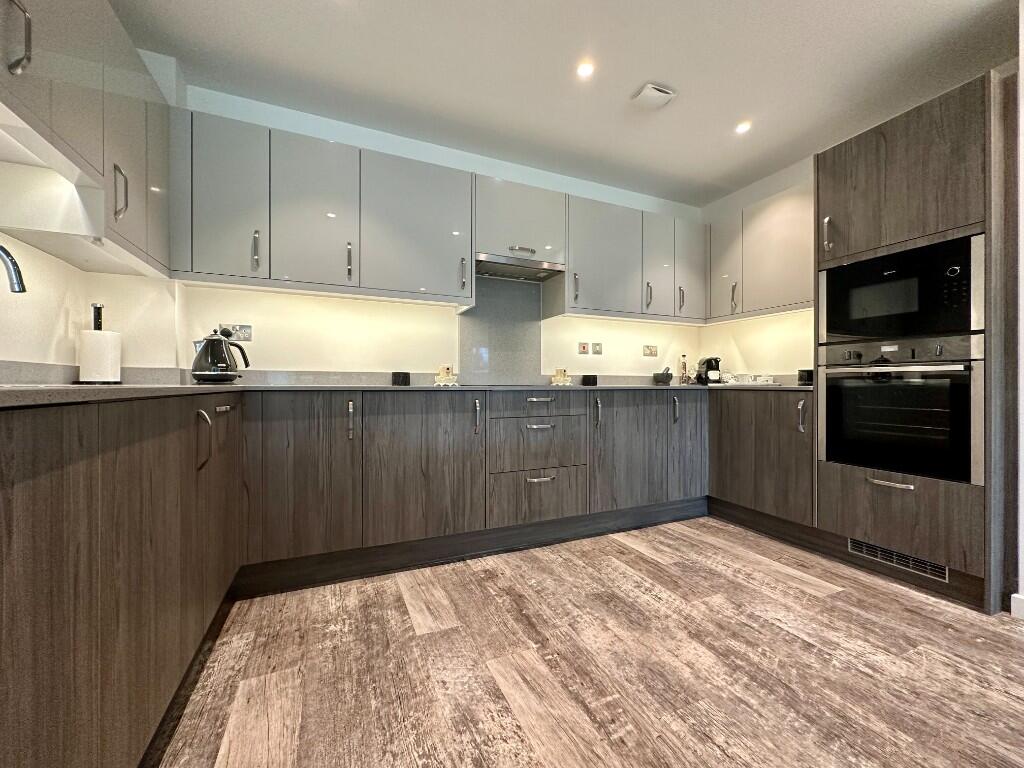 Additional image 19 of Mount Road, Poole, Dorset, BH14