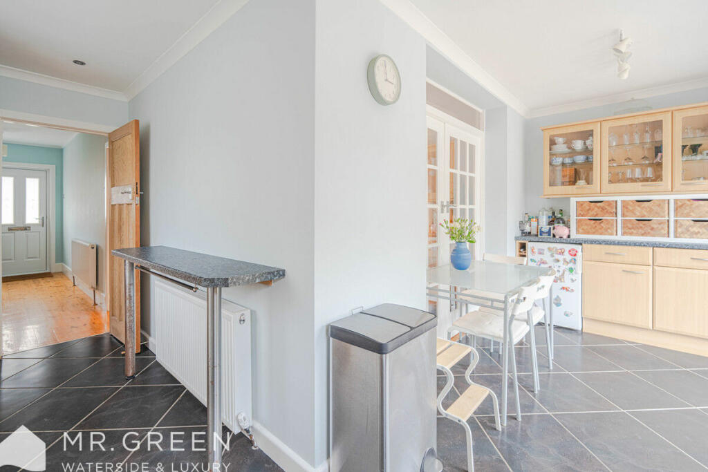 Additional image 7 of Rutland Road, Bournemouth, BH9 1EQ