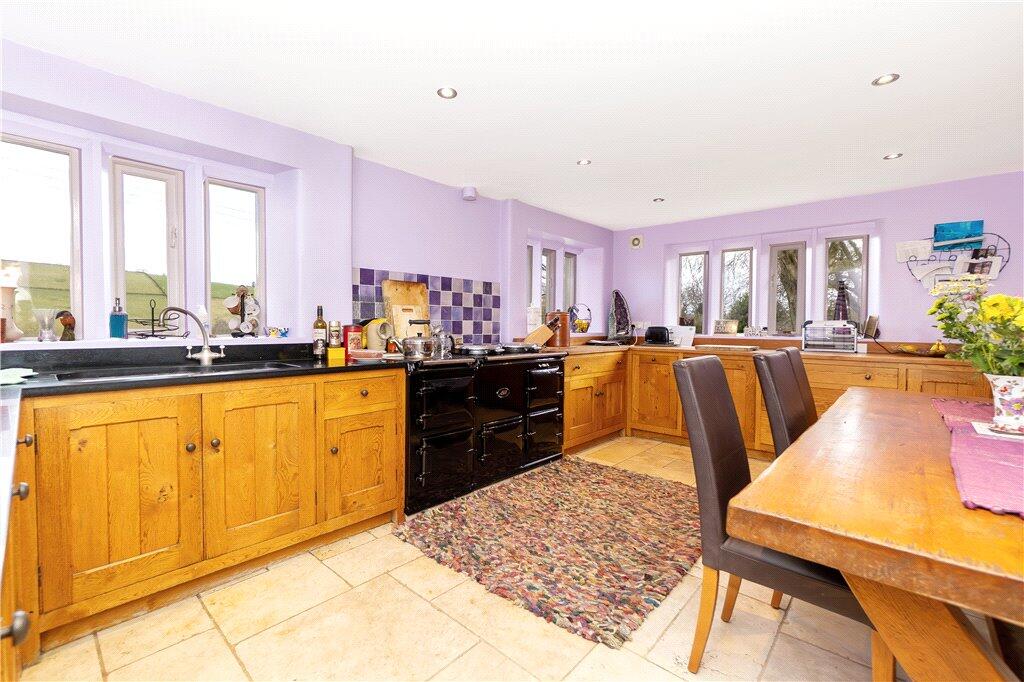 Additional image 12 of Low Lane, Cowling, North Yorkshire, BD22