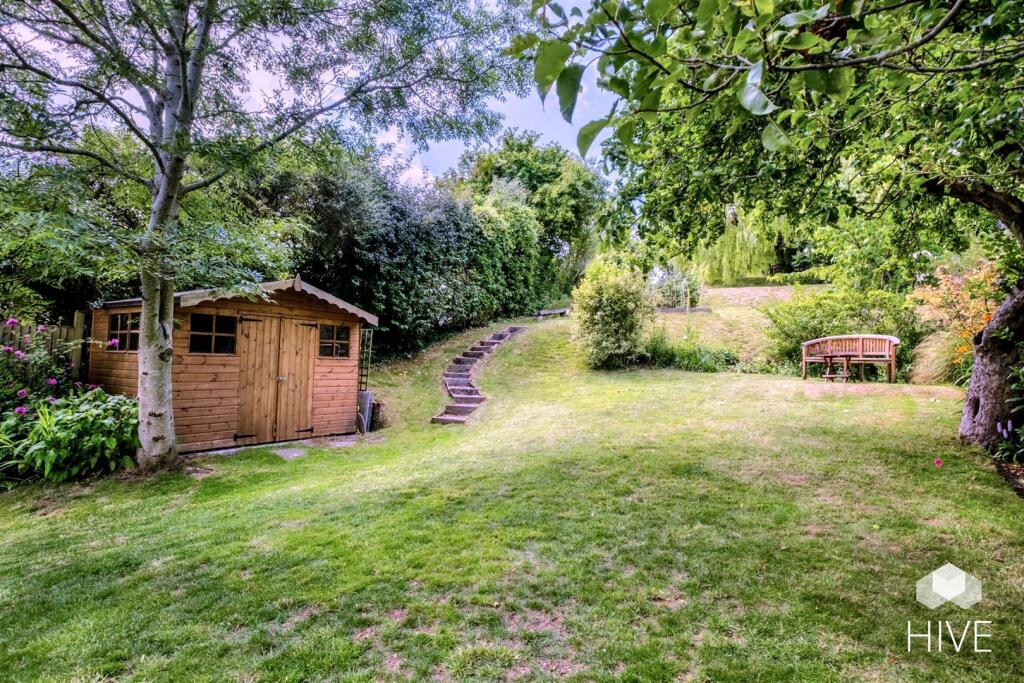 Additional image 12 of North Street, Bere Regis, Wareham