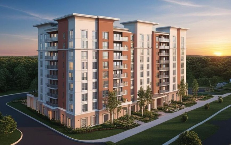 Additional image 3 of Raj Nagar Extension, Ghaziabad