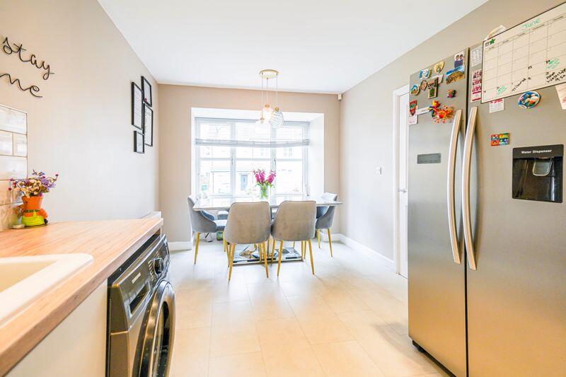 Additional image 9 of Hutton Hall Drive, Bradford, BD2 2AP