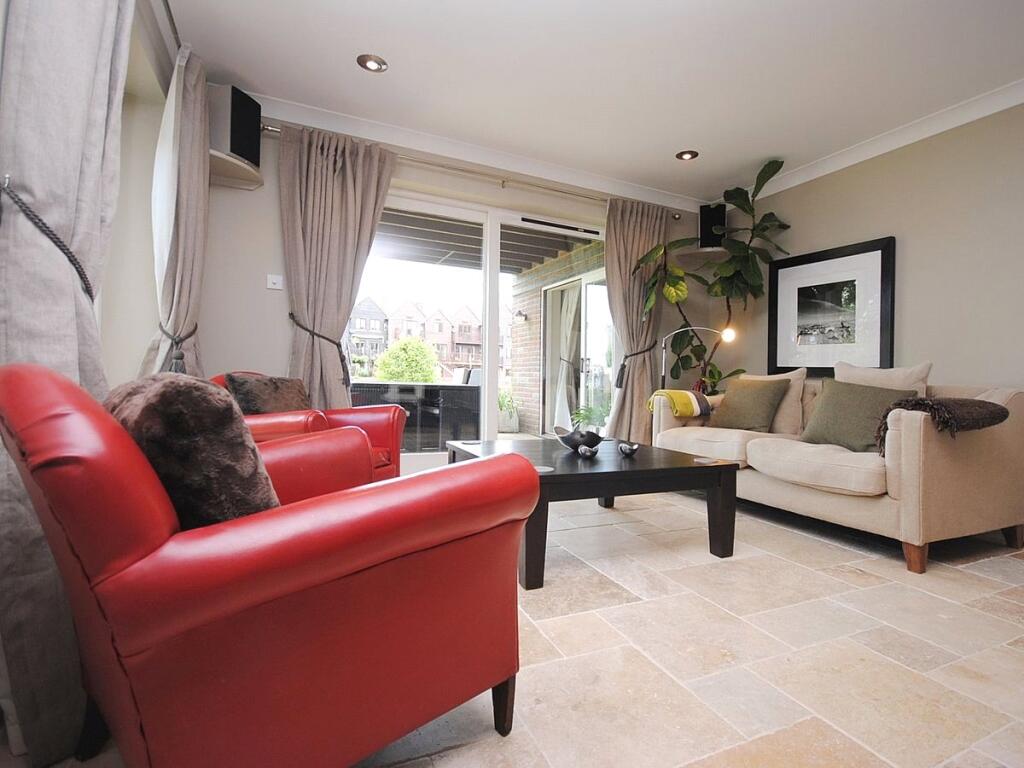 Additional image 5 of Fitzalan Road, Arundel, West Sussex, BN18