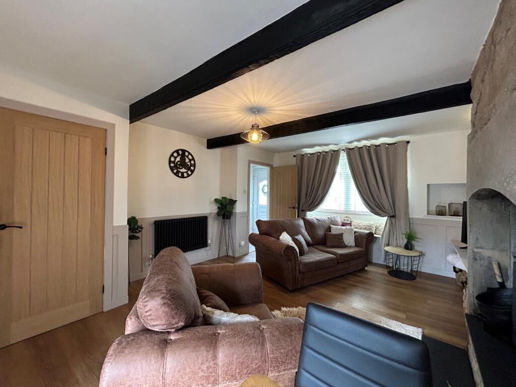 Additional image 21 of Reevy Road, Wibsey, Bradford, BD6