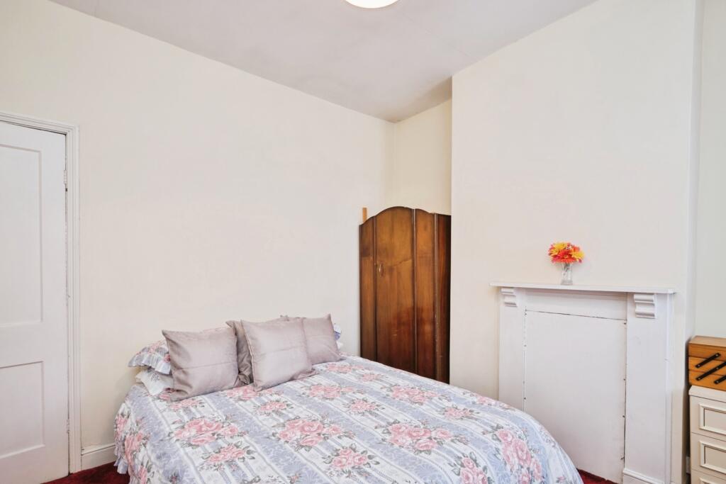 Additional image 10 of Shenstone Road, Edgbaston, Birmingham, West Midlands, B16