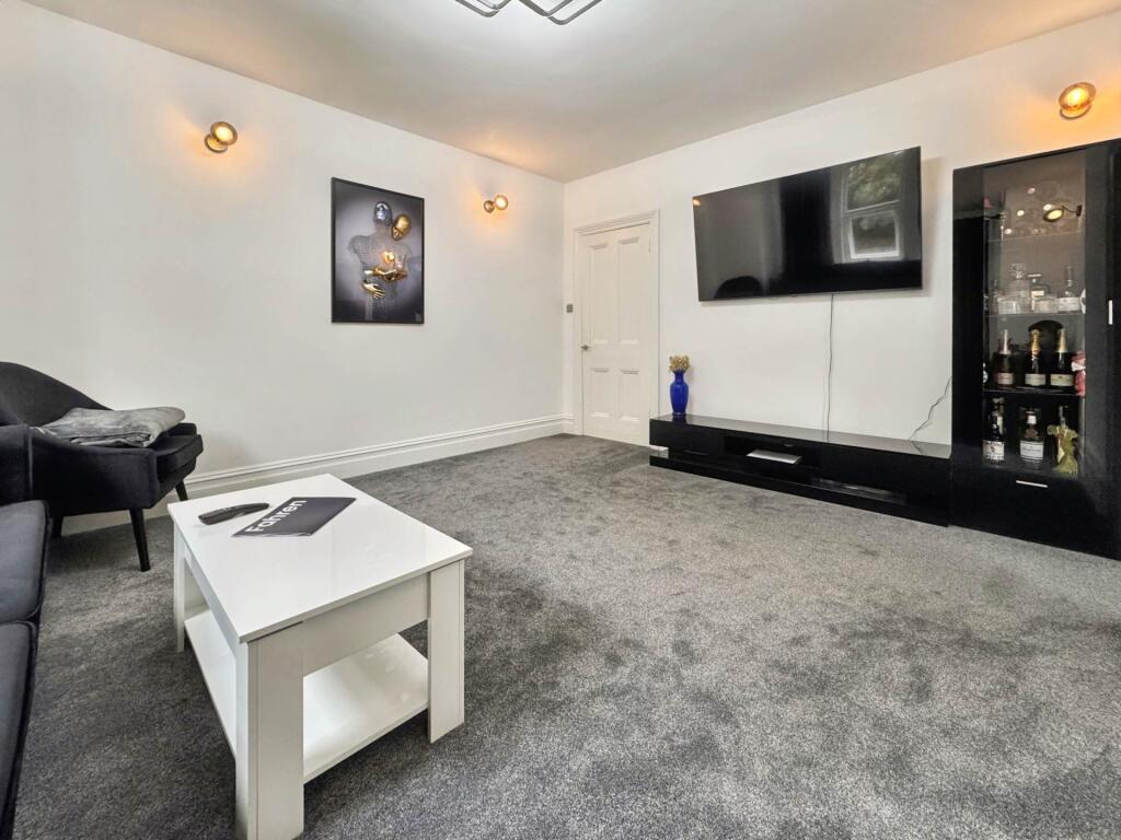 Additional image 6 of Spencer Road, Bournemouth