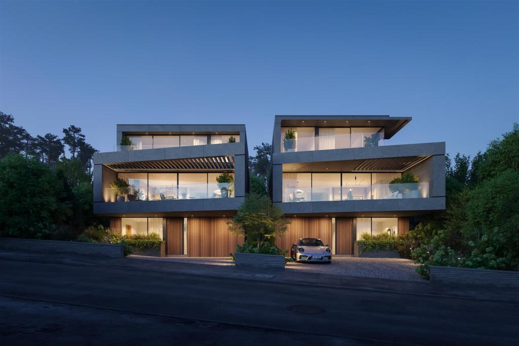 Additional image 16 of Partridge Walk, Lilliput