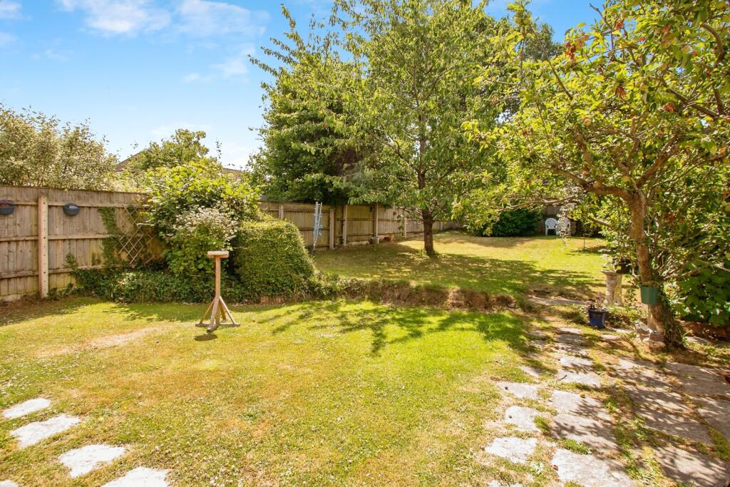 Additional image 13 of Hogue Avenue, NORTHBOURNE, Bournemouth, Dorset, BH10