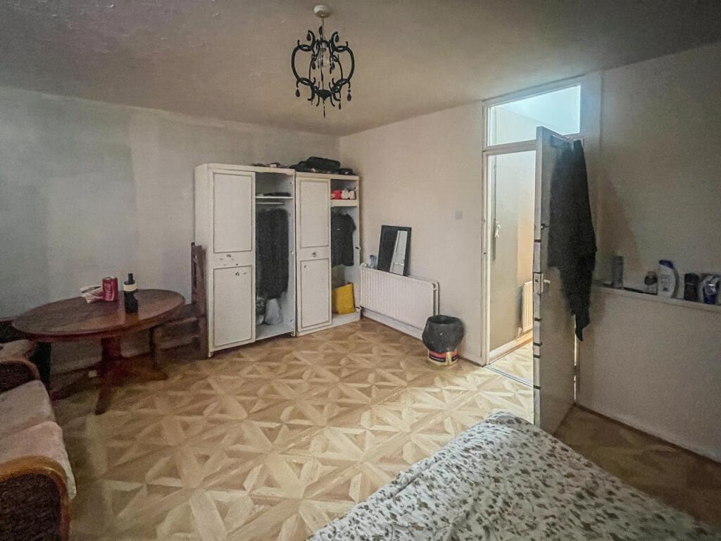 Additional image 6 of 288/288C Wallisdown Road, Bournemouth, BH11 8PN