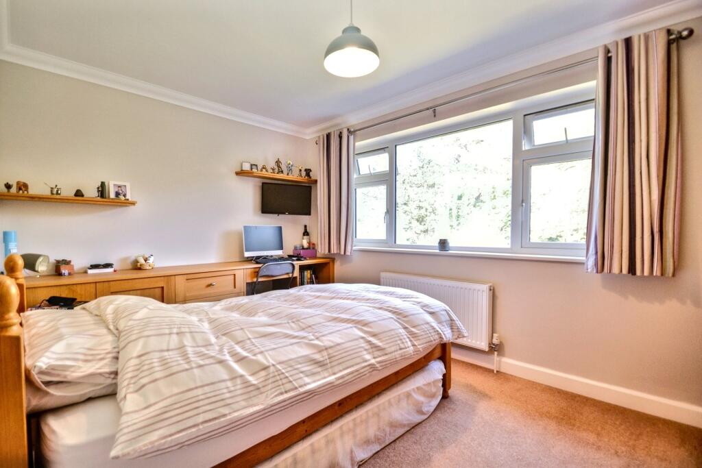 Additional image 22 of Broadstone