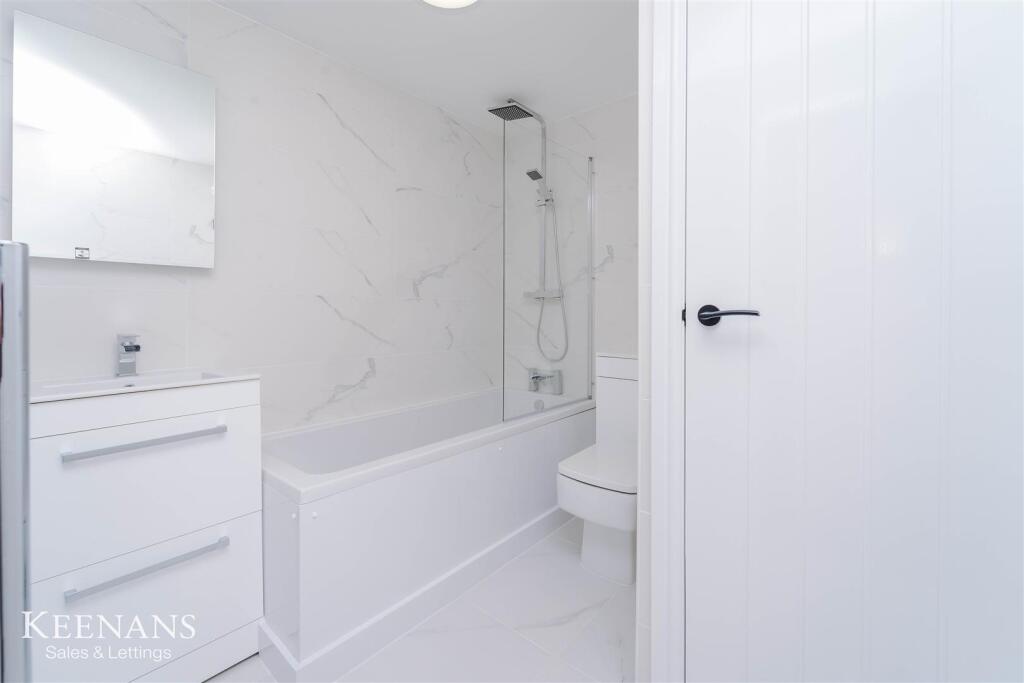 Additional image 8 of Pole Lane, Bury