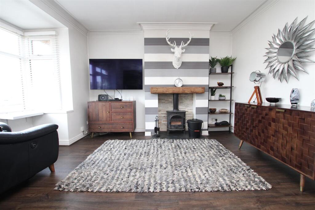 Additional image 4 of Plumpton Walk, Wrose, Bradford