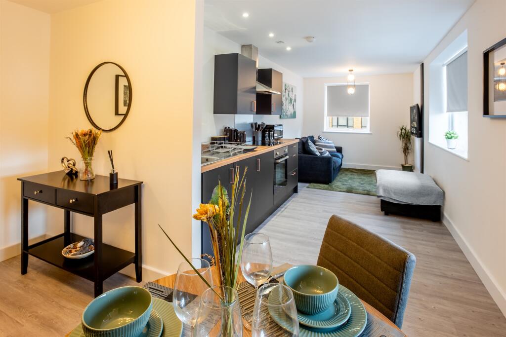 Additional image 2 of Bingley Road, Bradford