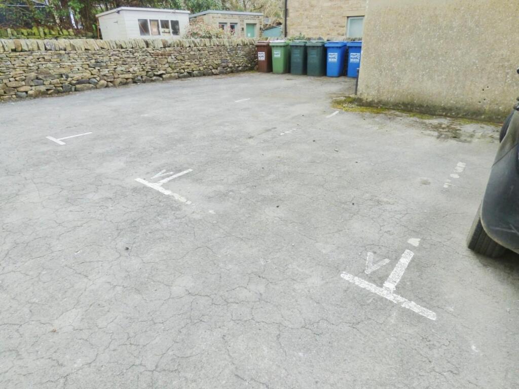 Additional image 15 of Royd Mews, Bradley