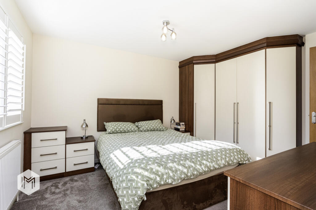 Additional image 16 of Camellia Close, Bolton, Greater Manchester, BL1 4NY