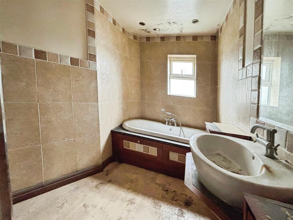 Additional image 8 of Spicer Street, Bradford, BD5 9BU