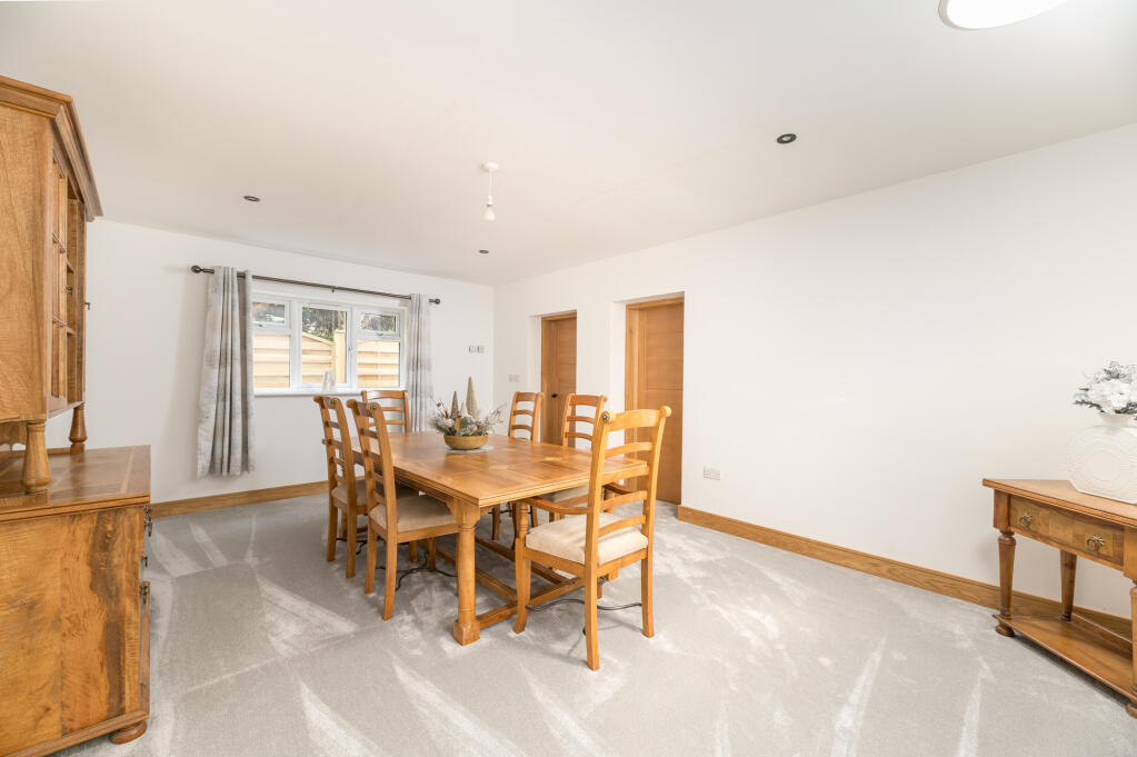 Additional image 22 of Morton Lane, East Morton, West Yorkshire, BD20