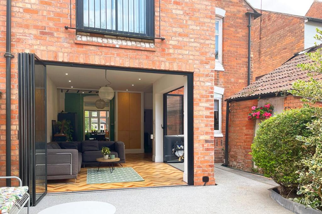 Additional image 7 of Woodfield Road, Birmingham, B13