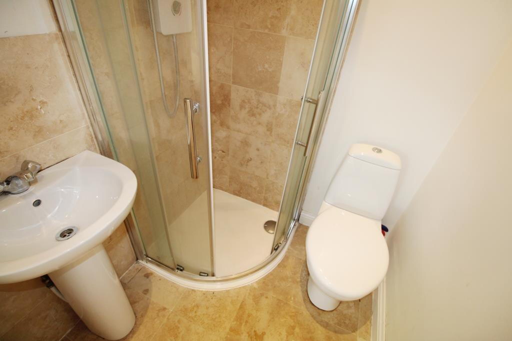 Additional image 5 of Wellington Road, Bournemouth, Dorset, BH8