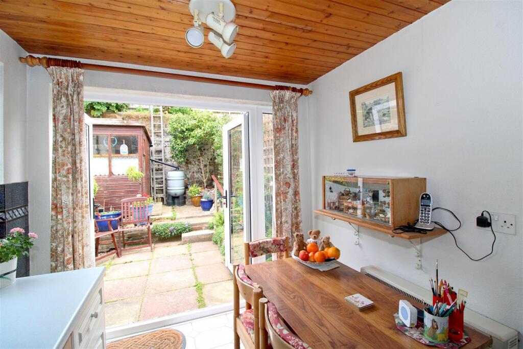 Additional image 15 of Brooklyn Road, Seaford