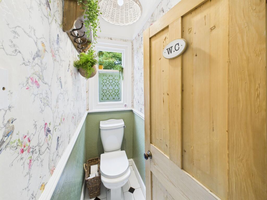 Additional image 33 of Harpers Lane, Bolton, BL1