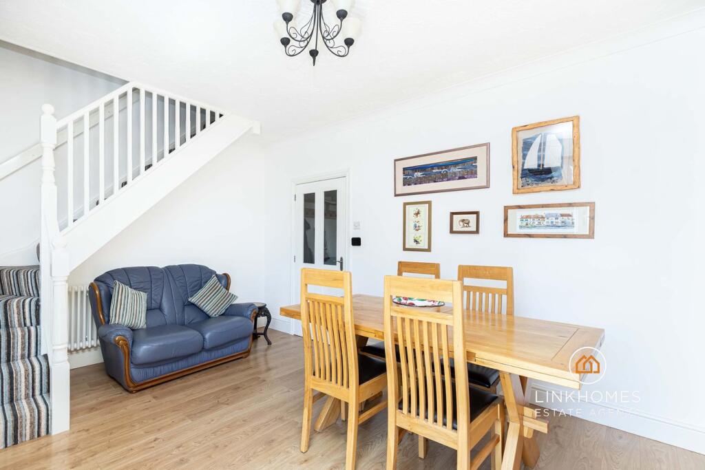 Additional image 22 of Marline Road, Poole, BH12